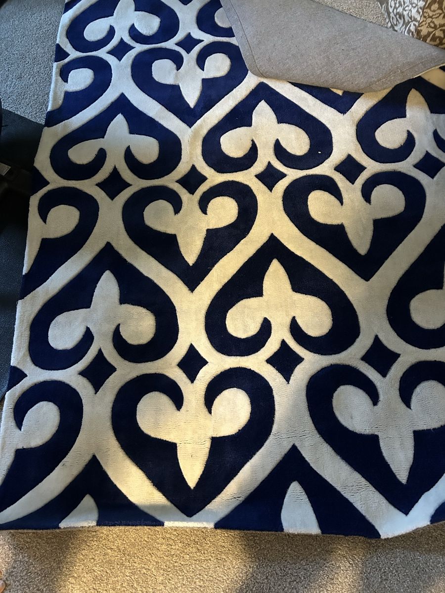 5x7 rug