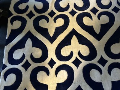 5x7 rug