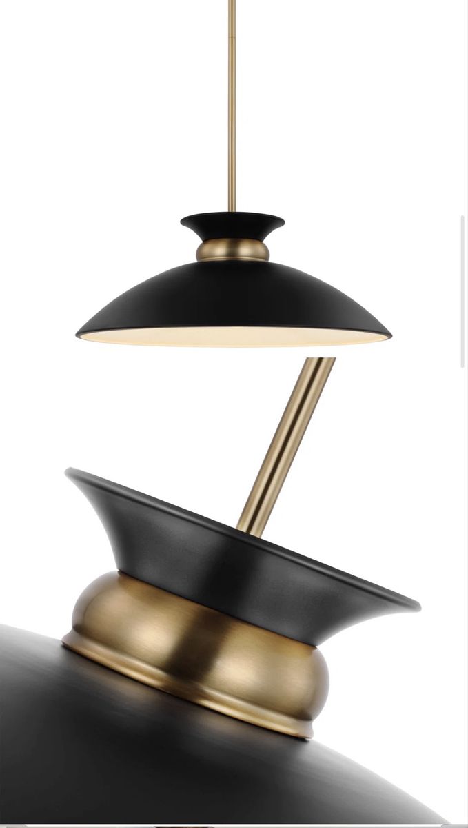 Main image 2