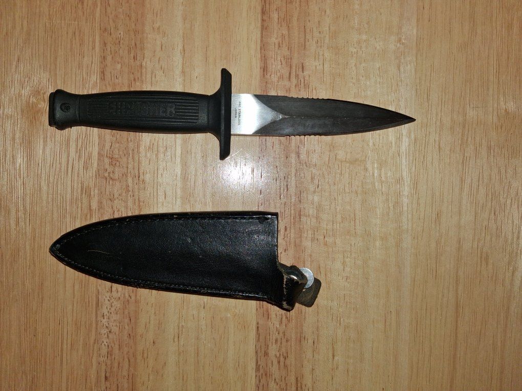 Main image 3