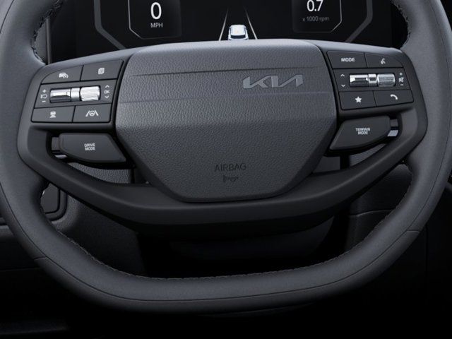 Main image 22