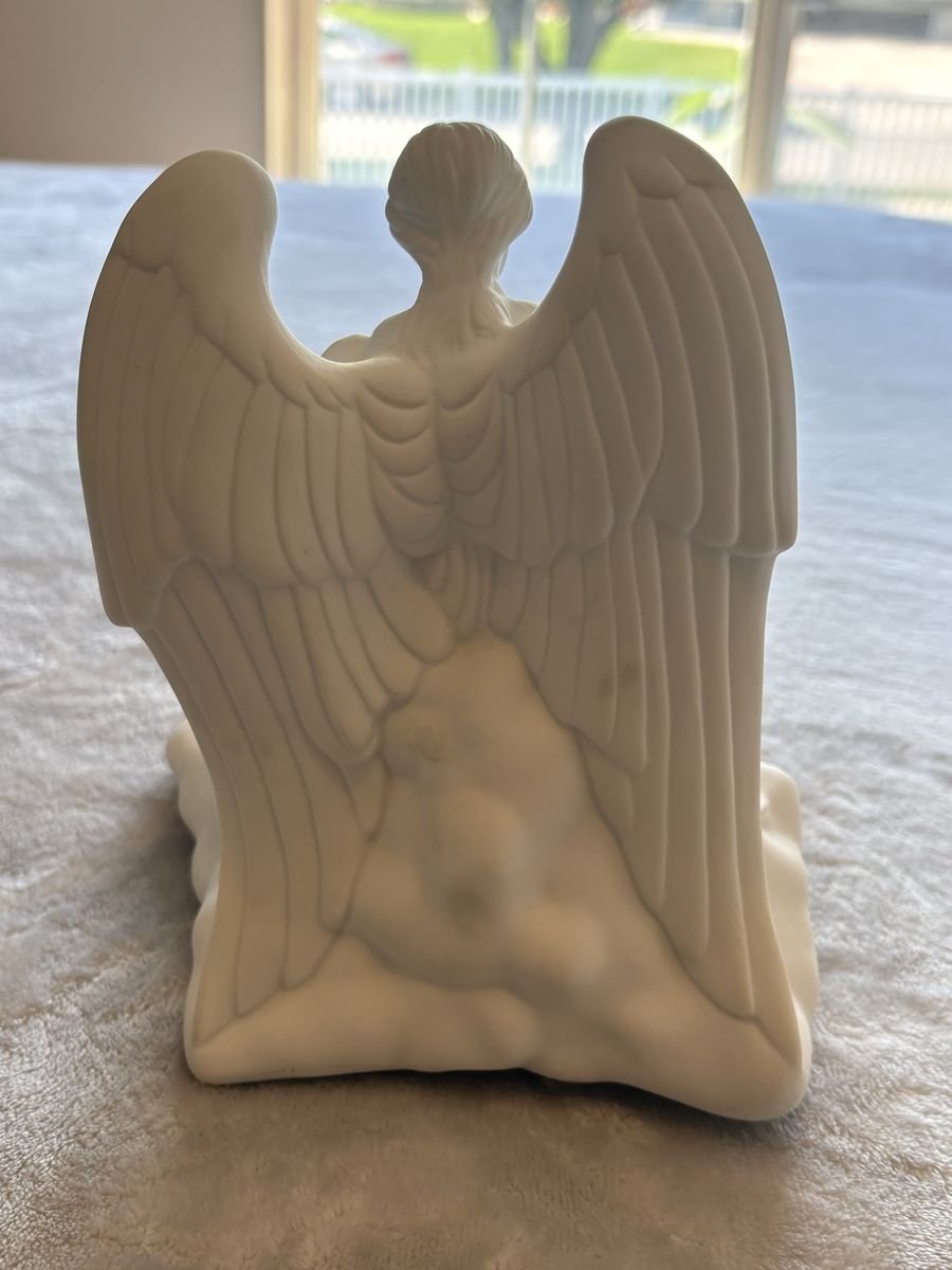 Main image 2