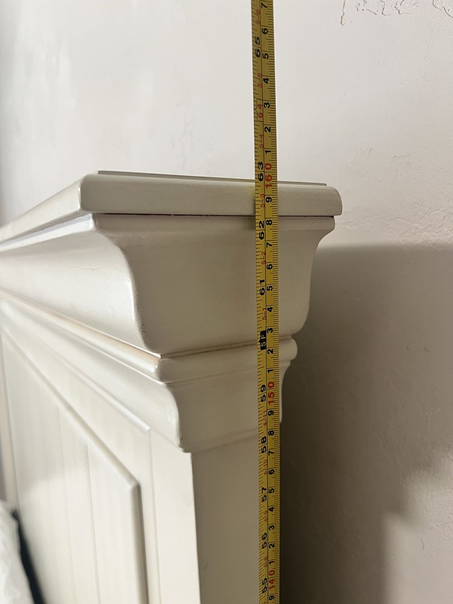 Main image 15