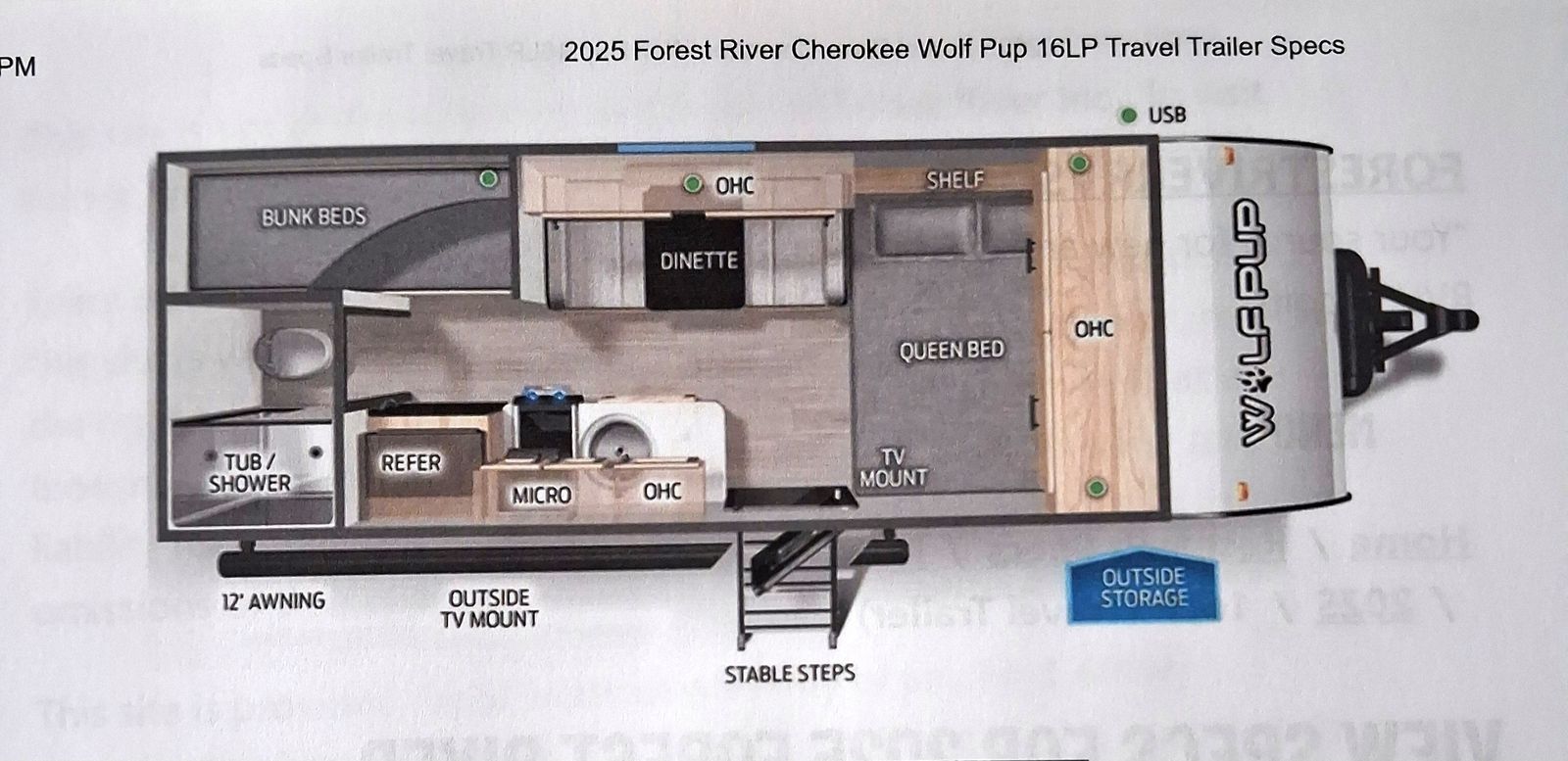 Main image 2
