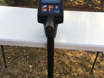 Bottom Line Side Finder 2250 Fish Finder