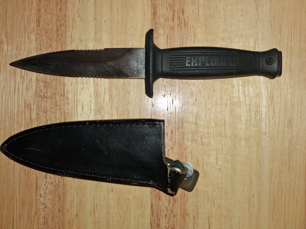 Main image 8