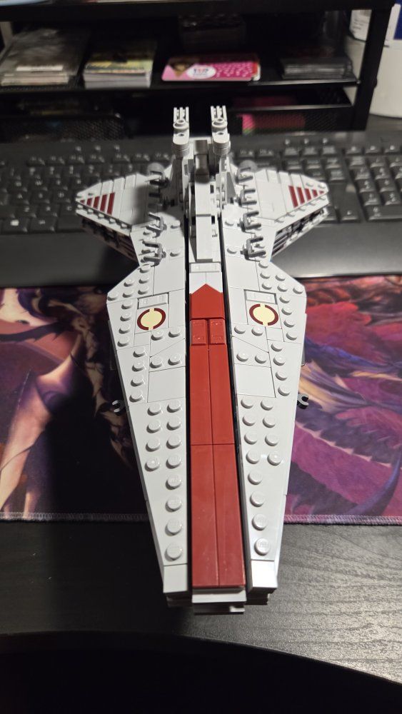 Main image 2