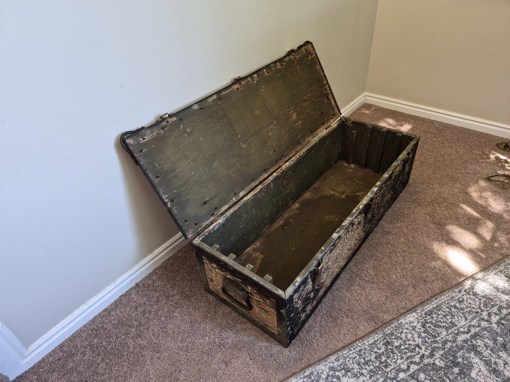 Main image 8