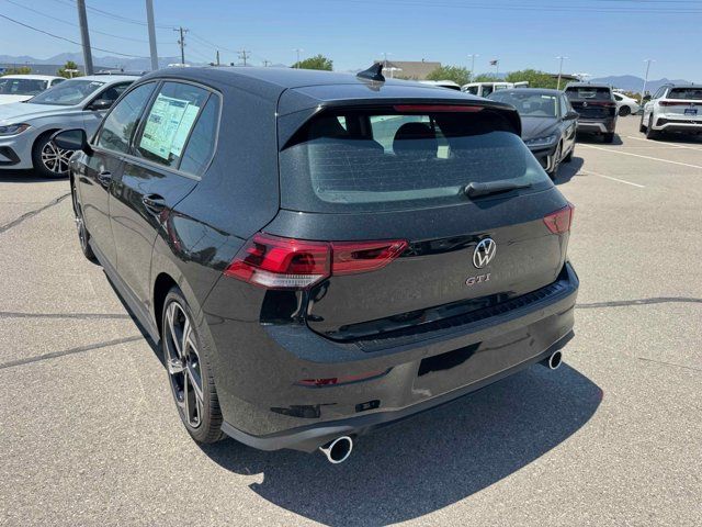 Main image 5