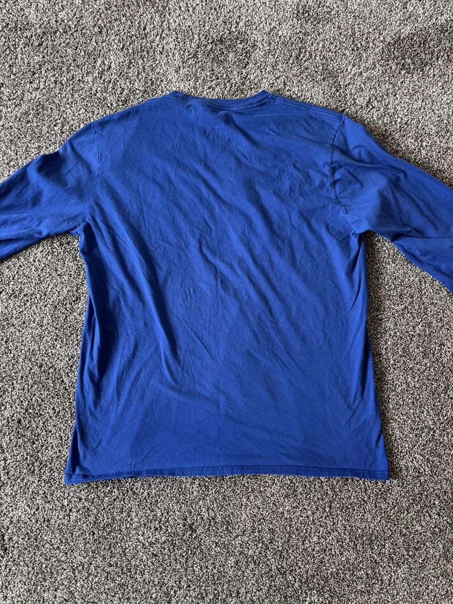 Main image 4