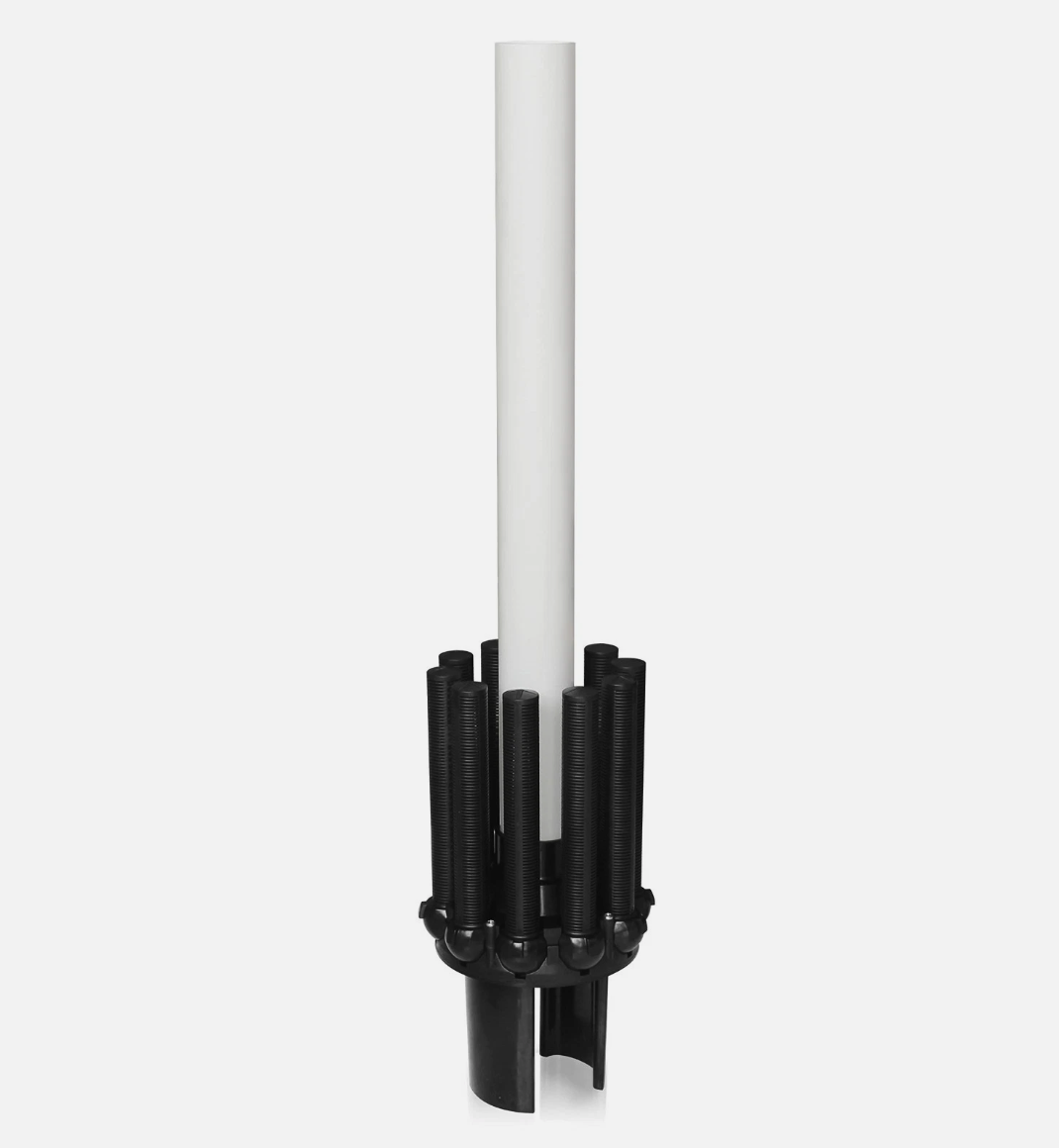 Main image 2