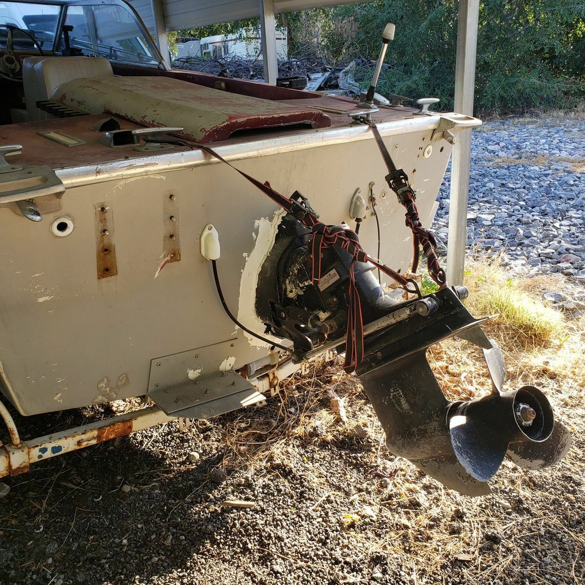 Main image 3