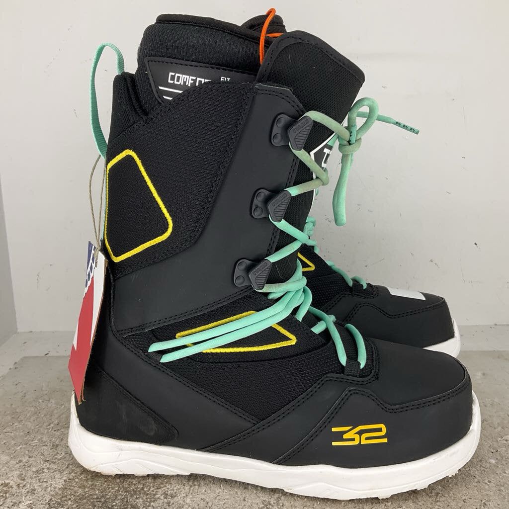 2021 ThirtyTwo Men's Light JP Walker