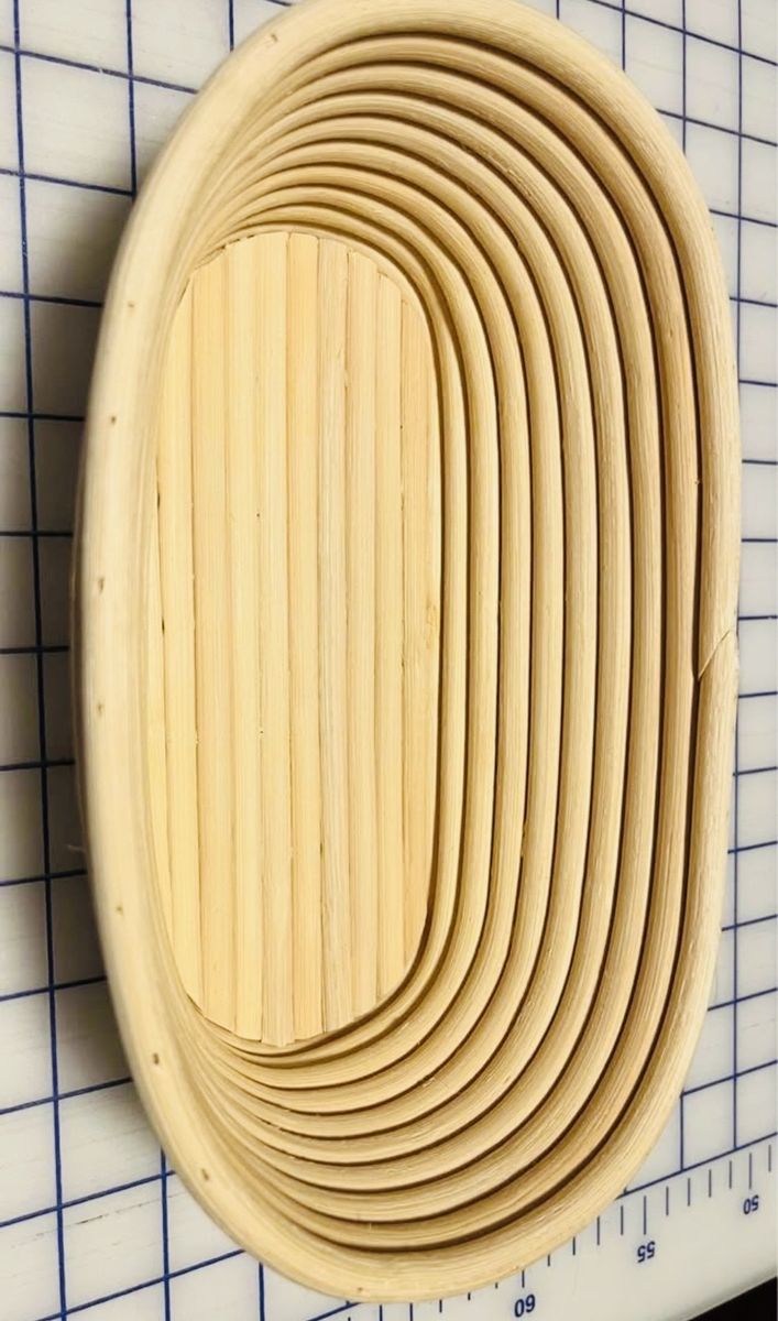 Main image 3