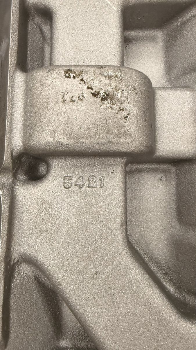 Main image 8