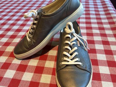 ECCO Women’s Shoes 10