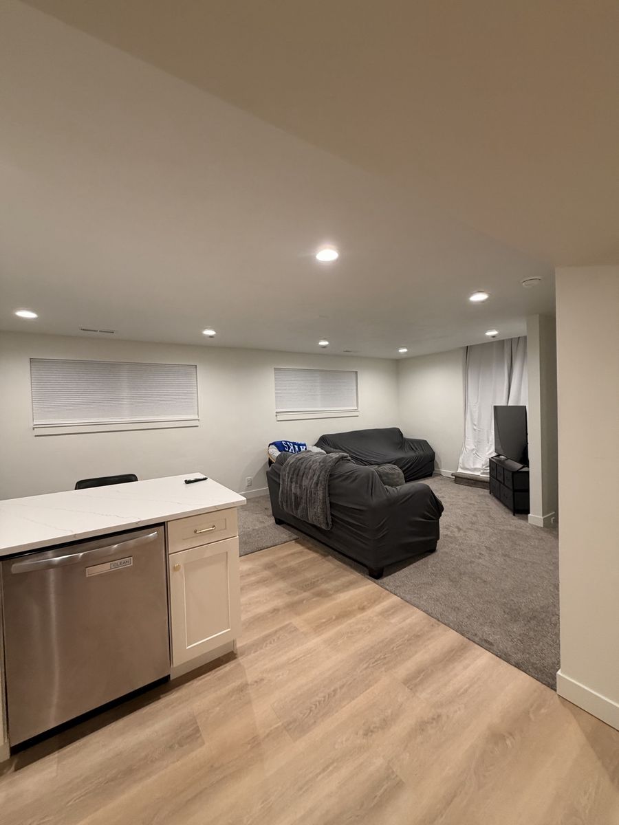 Private Room Near BYU