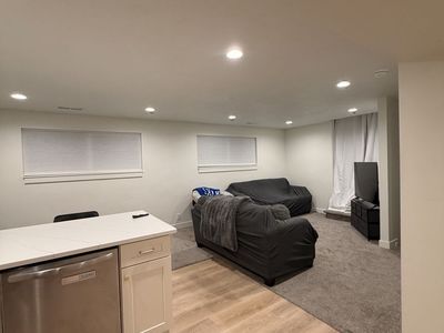 Private Room Near BYU