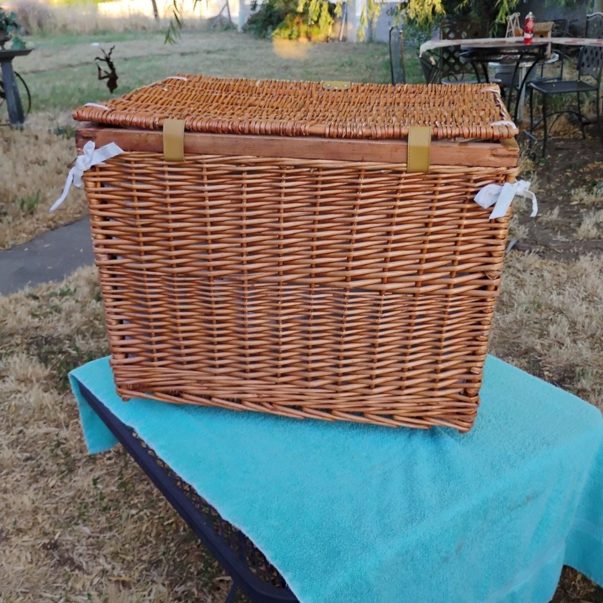 Main image 8