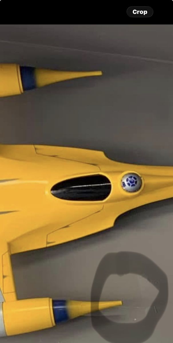 Main image 2