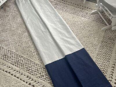 Room Darkening Curtains