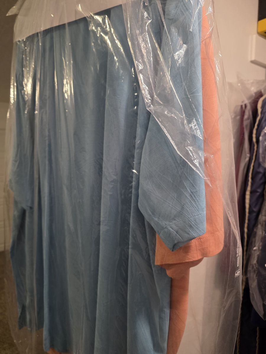 Tommy Bahama Shirts