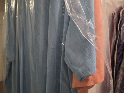 Tommy Bahama Shirts