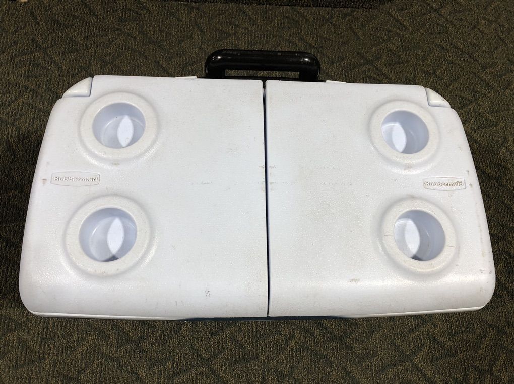 Main image 4