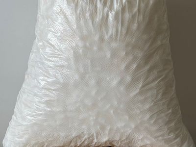 Packing Peanuts