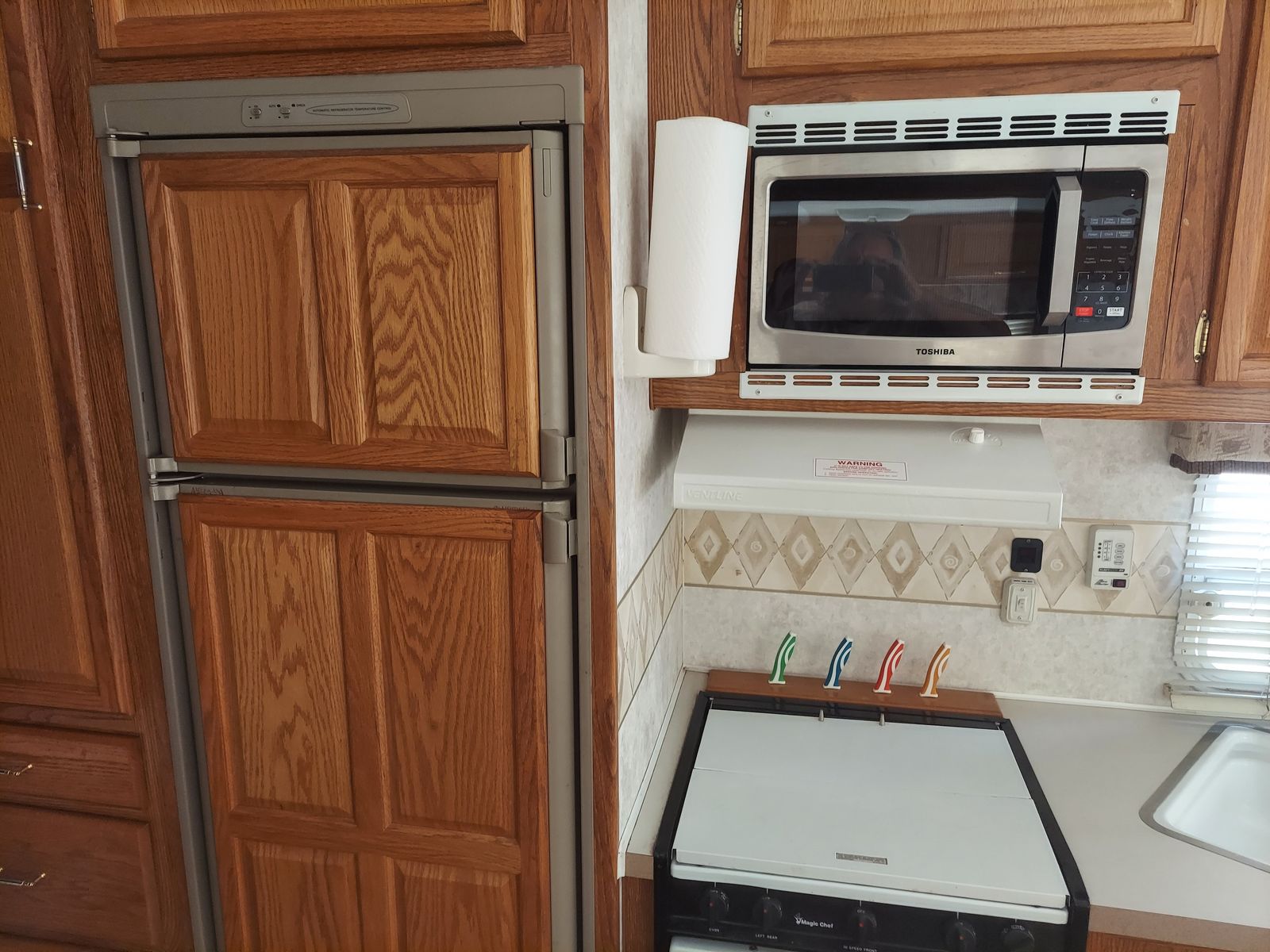 Main image 11
