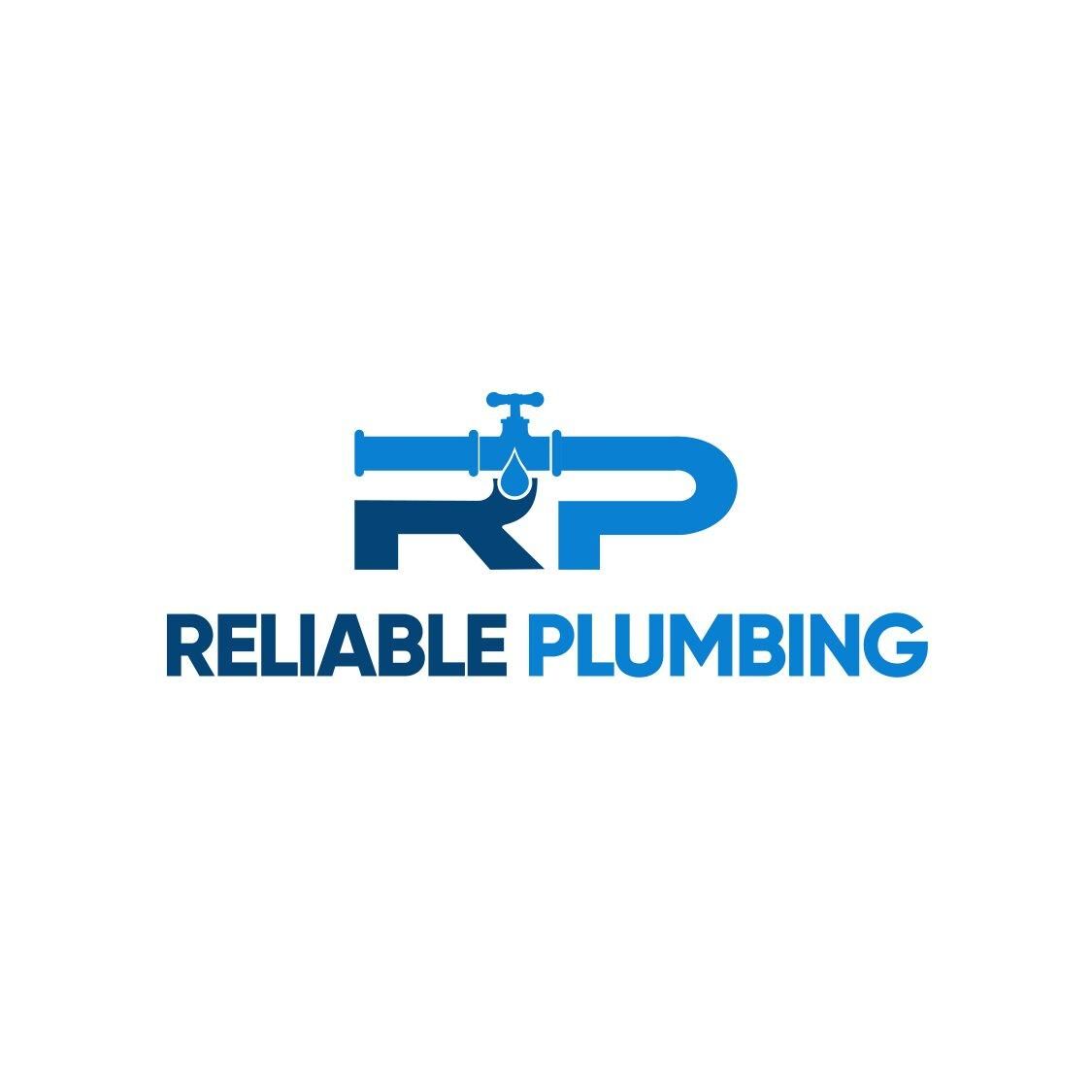 Reliable Plumbing