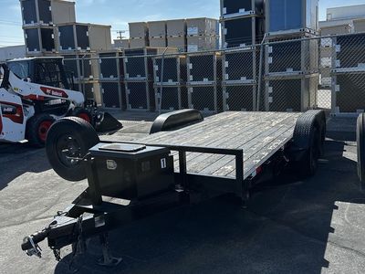 Car Hauler For Rent Start At $85.00