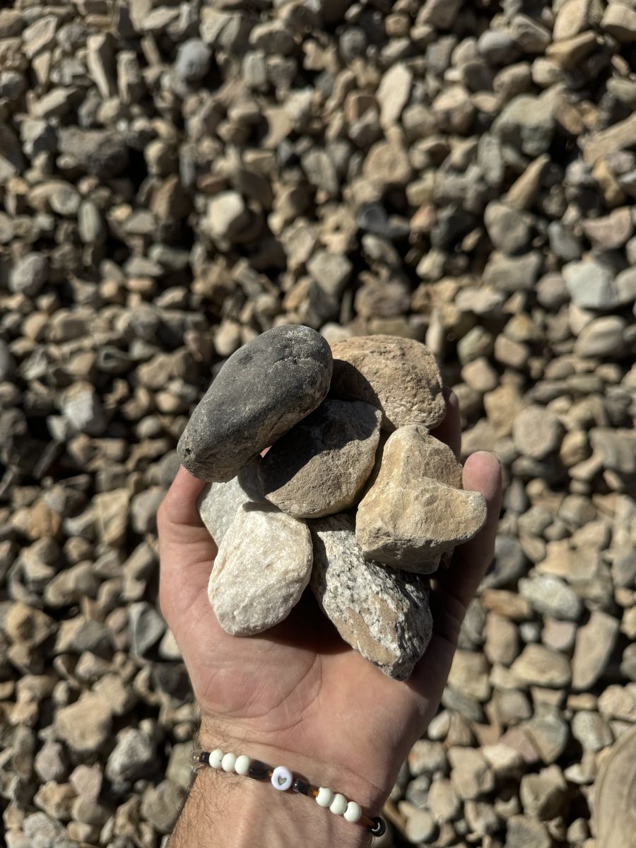 Main image 4