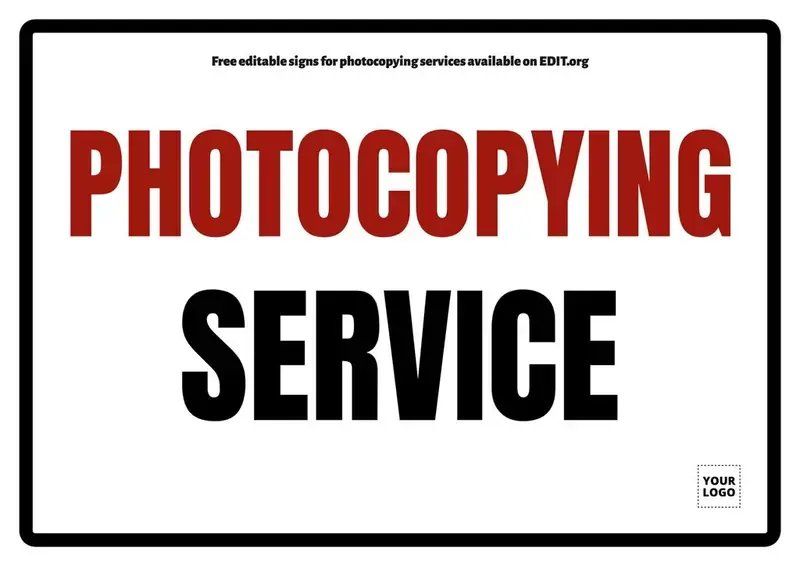 services subscription