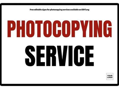 services subscription