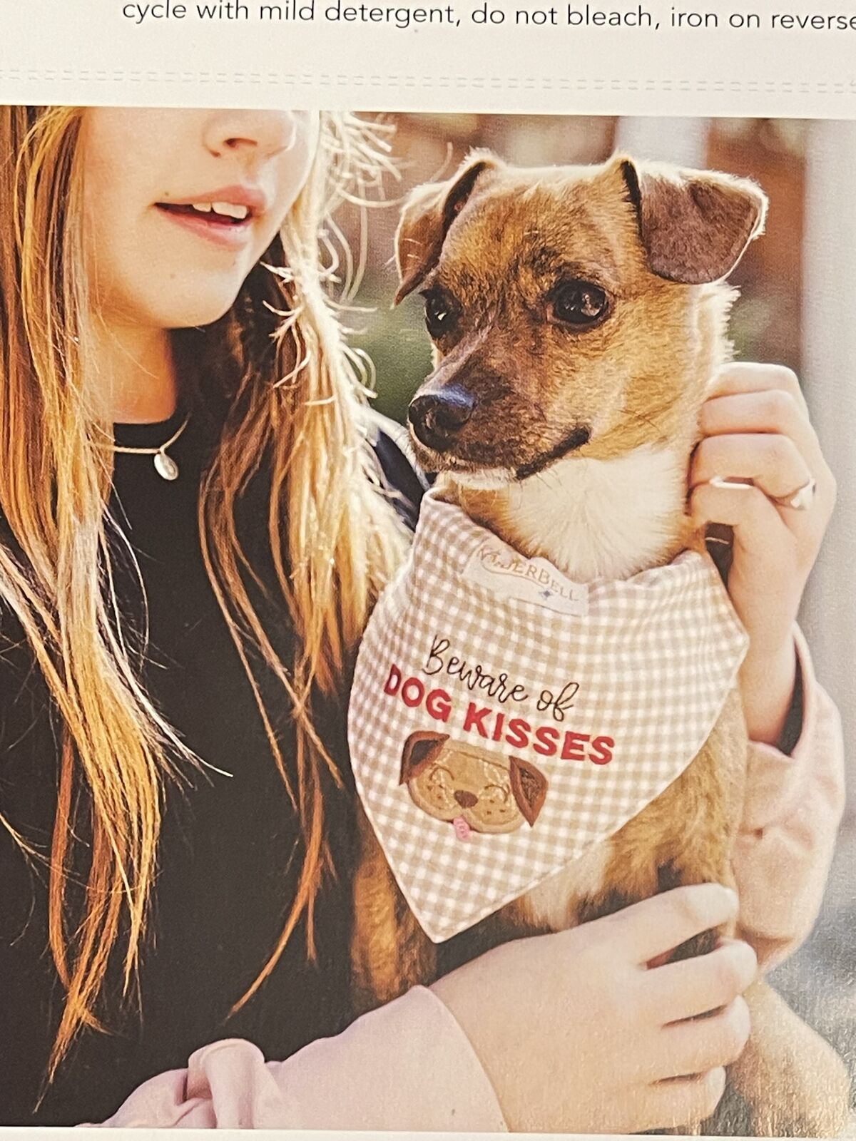 2 Cat/Dog Animal Bandanas (NEW) CLEARANCE SALE!!!