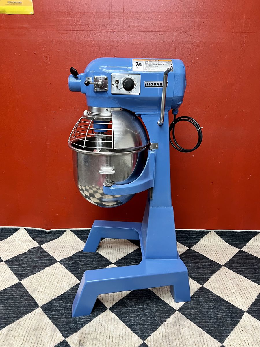 Main image 4
