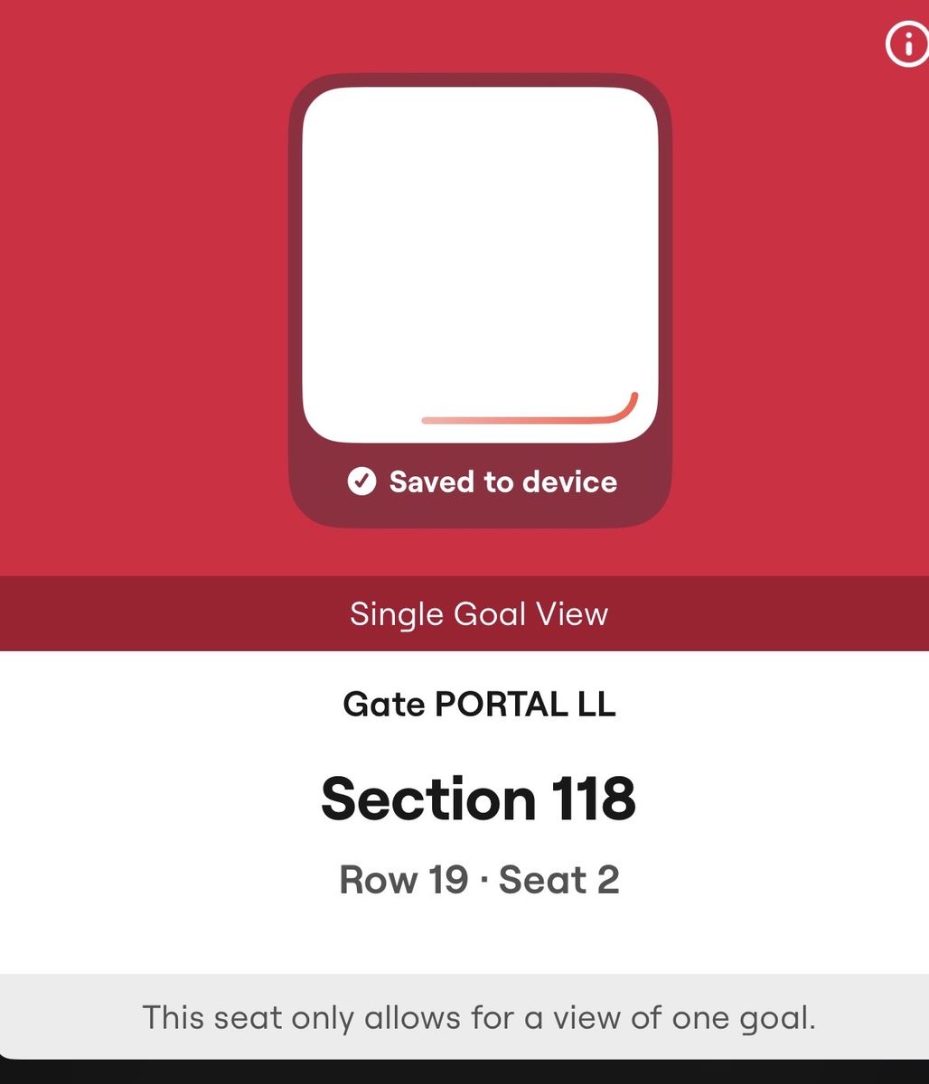 Kings Vs Mammith Sun 3/22/26