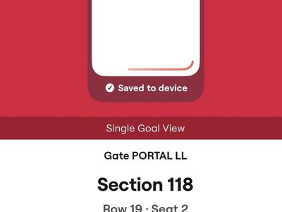 Kings Vs Mammith Sun 3/22/26