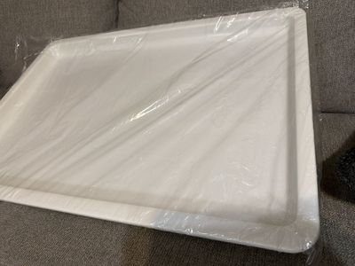 Proofing Box Lid Only