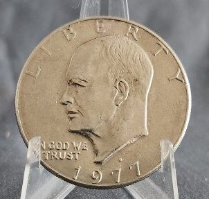 Main image 4