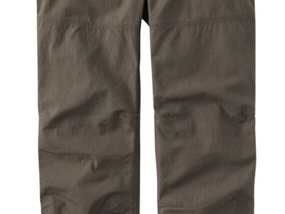 L.L. Bean Riverton Pants - Men’s 38 X 32