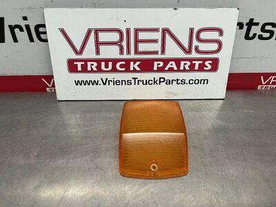 GRAKON SAE-P2 CLEARANCE LIGHT