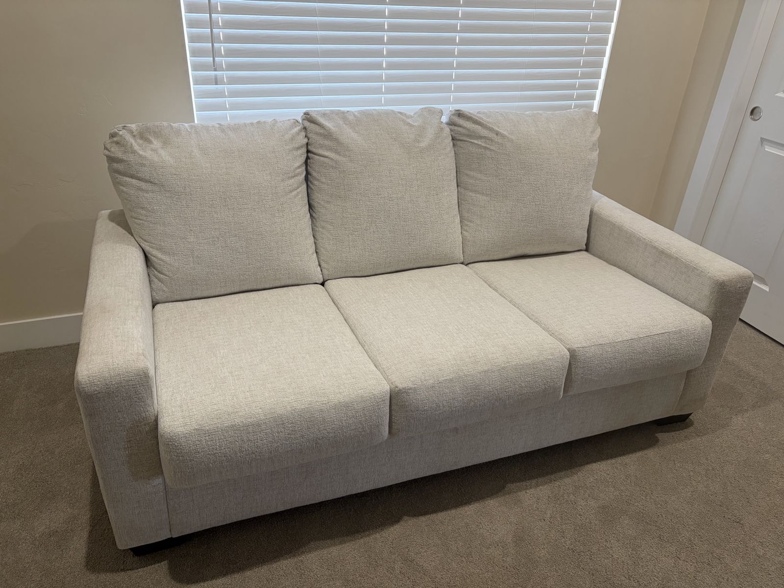 Sofa bed Full size
