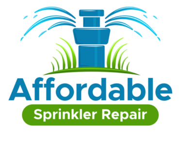 Sprinkler Repair/Install