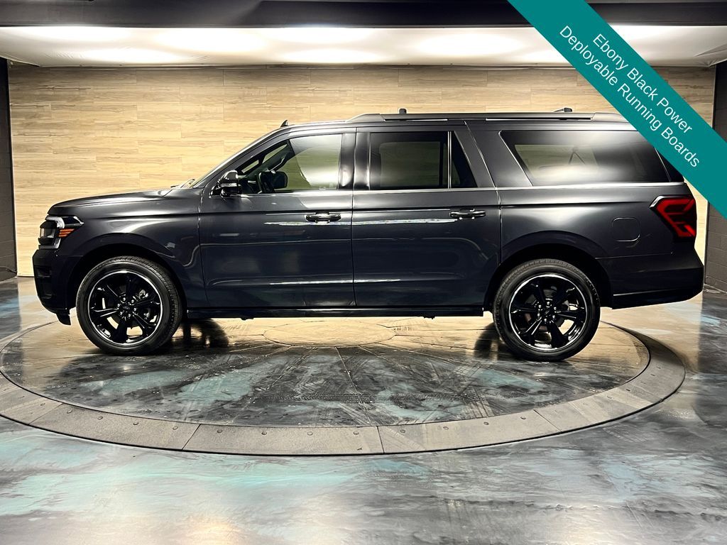 Main image 25