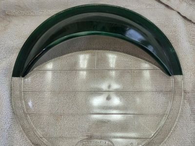 macbeth-evans lense