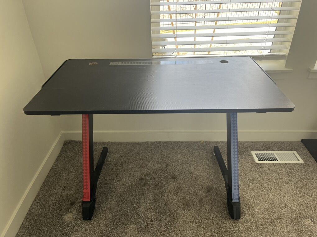 Gaming Desk