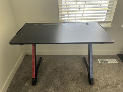 Gaming Desk