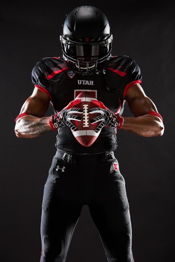 **UTAH FOOTBALL SEASON TICKETS**